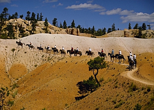 Escalante, Utah, United States of America