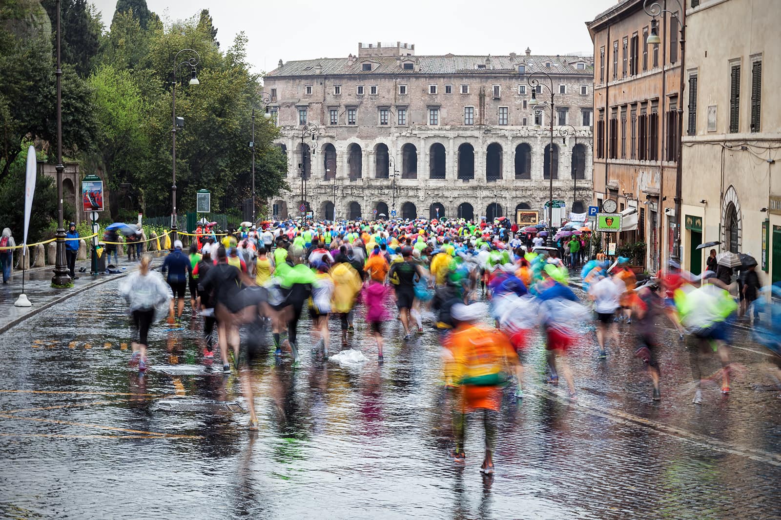 6 Best Things to Do This Spring in Rome - Make the Most of Your Spring ...