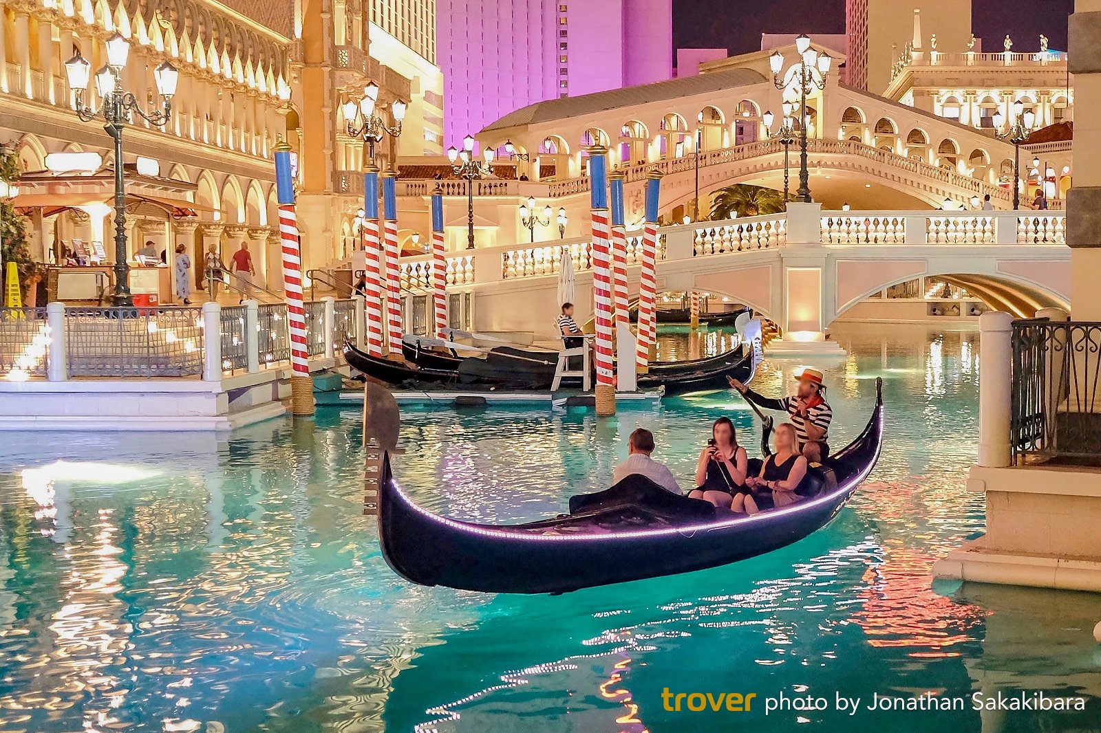 10 Best Things To Do For Couples In Las Vegas Las Vegass Most Romantic Places 9700