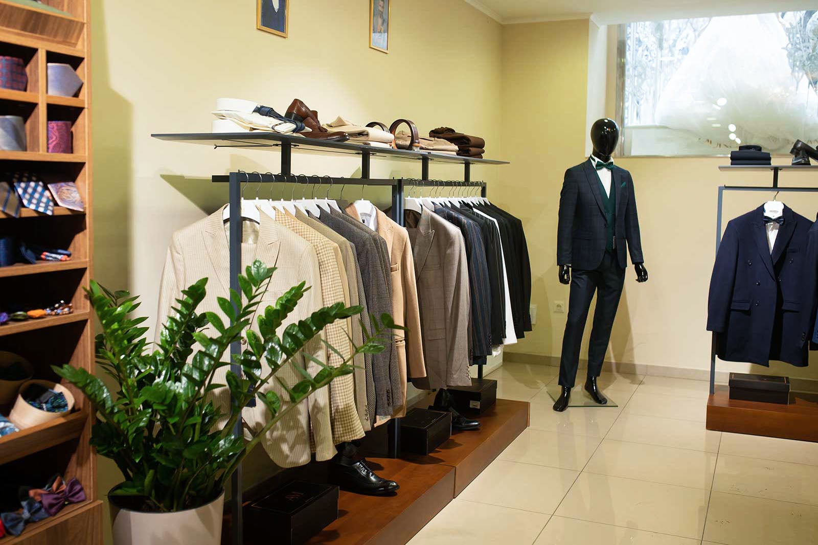 5 Best Shopping centres in St. Augustine Where to Shop in St