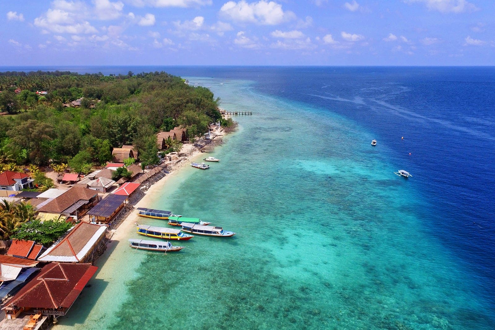 Gili Meno What You Need To Know About Gili Meno Go Guides gili-meno-what-you-need-to-know-about-gili-meno-go-guides