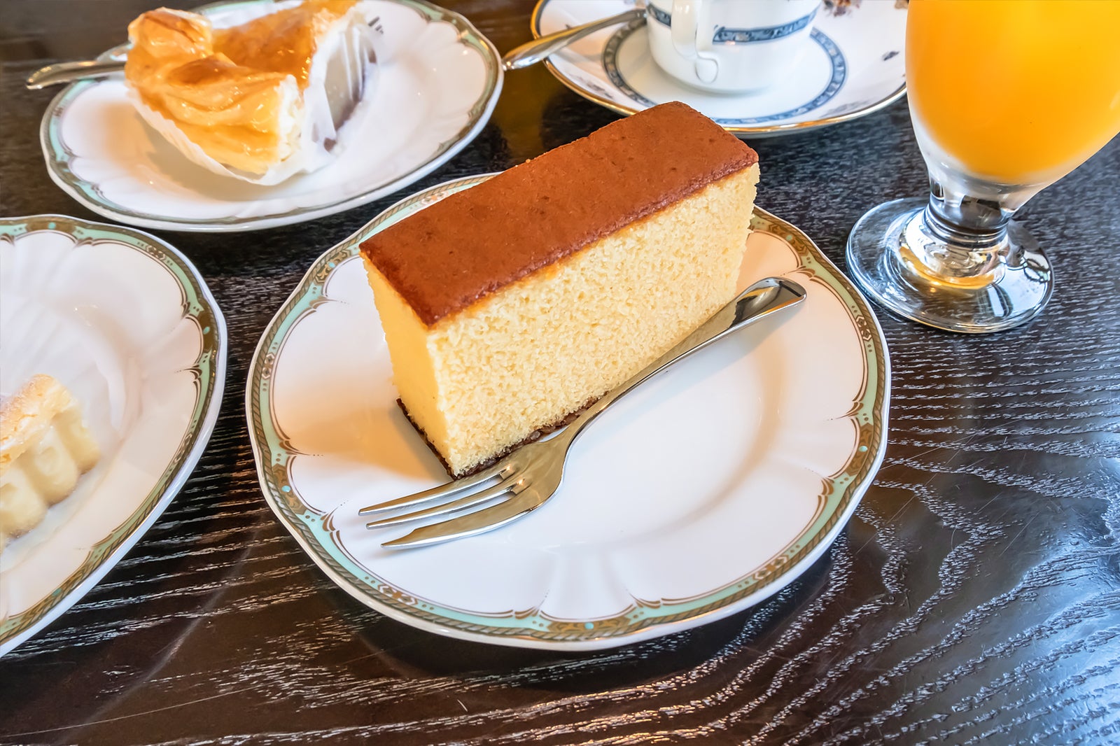 8 Best Local Restaurants in Nagasaki Where to Find Nagasaki’s Best Local Food? Go Guides