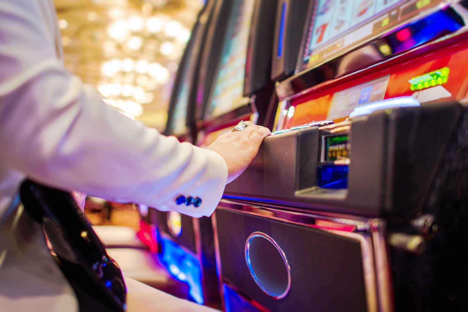 10 Best Casinos in New York - Where to Gamble in New York State? – Go