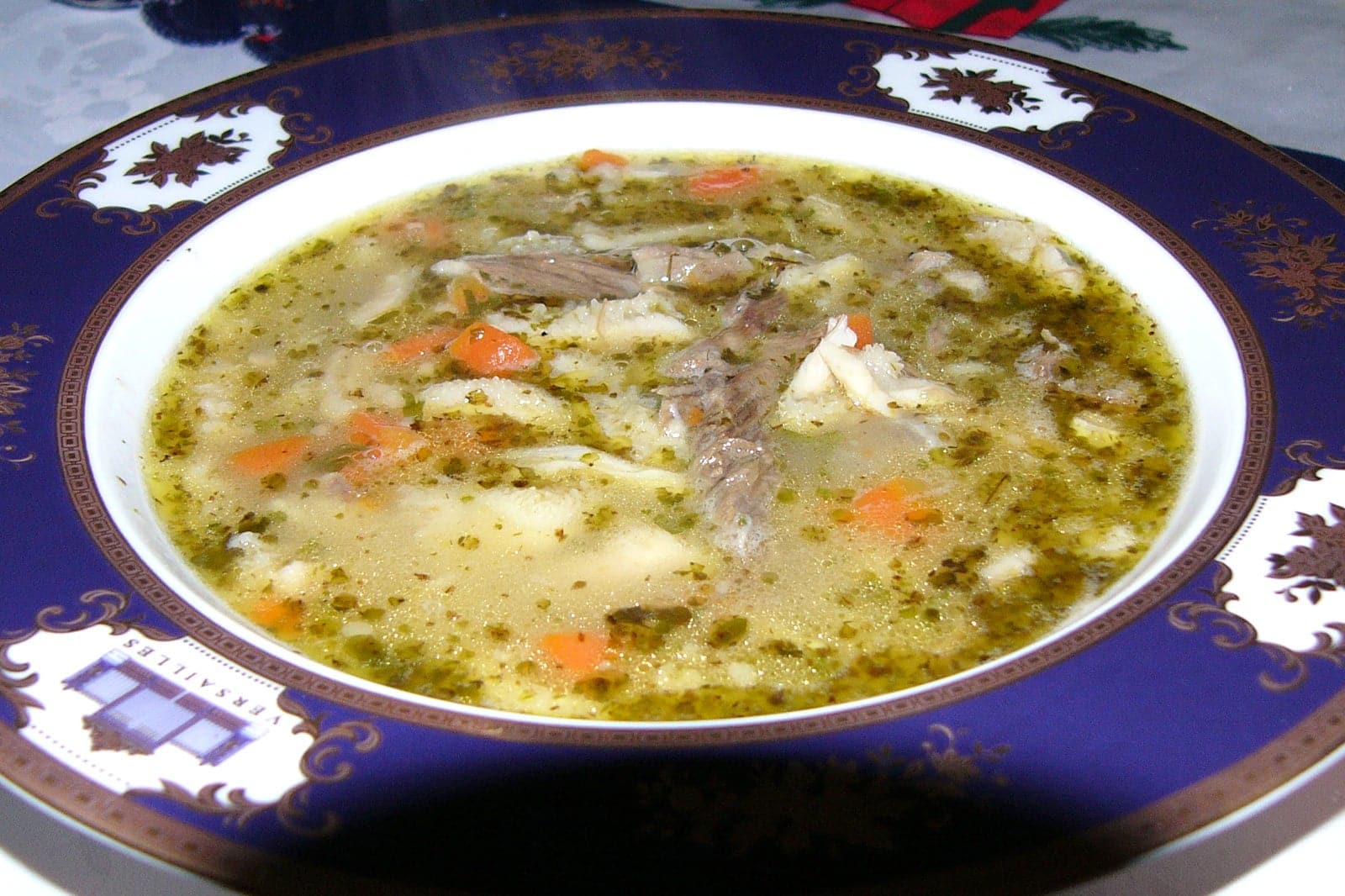 10 Best Polish Foods Everyone Should Try - Real Dishes Locals Love in ...