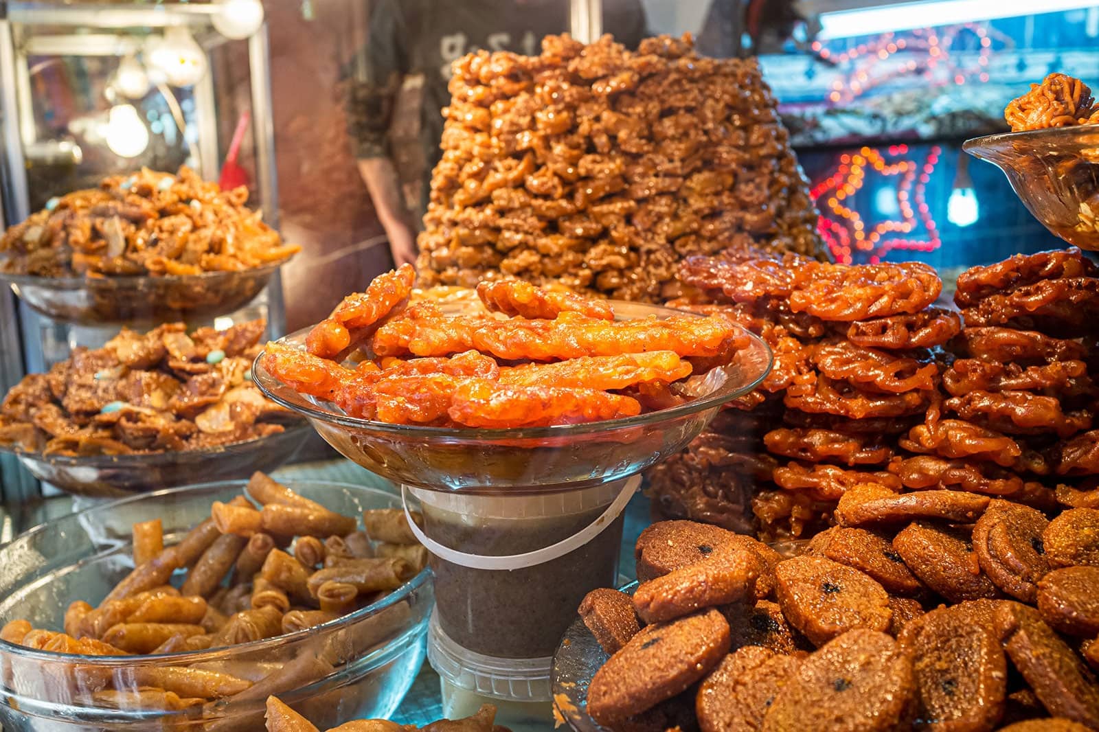 10 Best Markets and Souks in Agadir - Where to Go Shopping like a Local