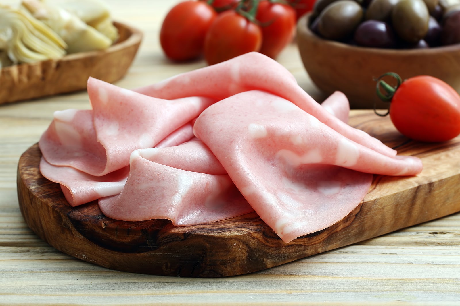 10 Great Restaurants in Bologna Where to Eat in Bologna and What to