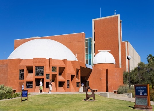 15 Closest Hotels To University Of Arizona In Tucson Hotels Com 15 Closest Hotels To University Of Arizona In Tucson Hotels Com