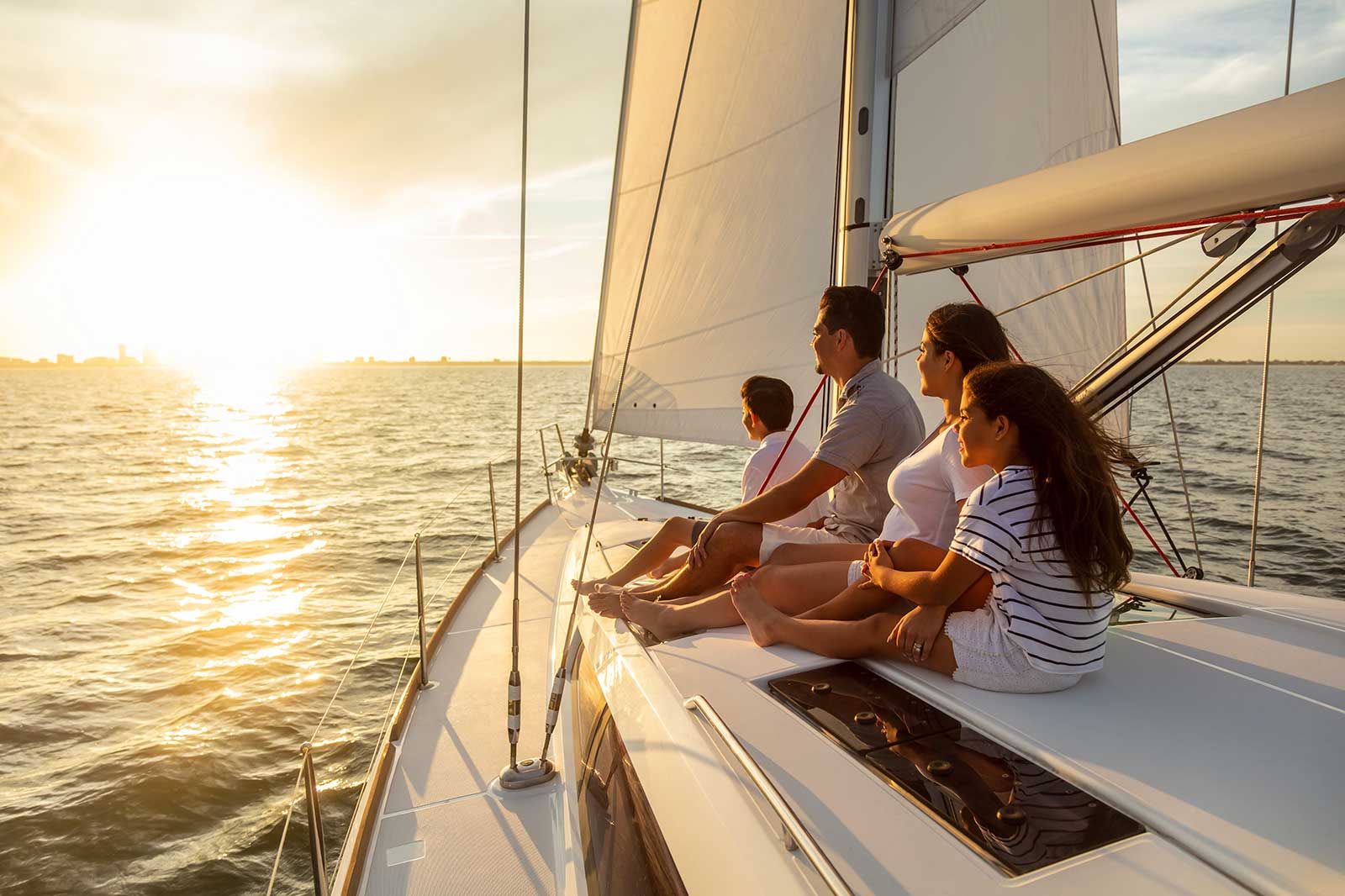 10 Best Beaches in Las Vegas What is the Most Popular Beach in Las