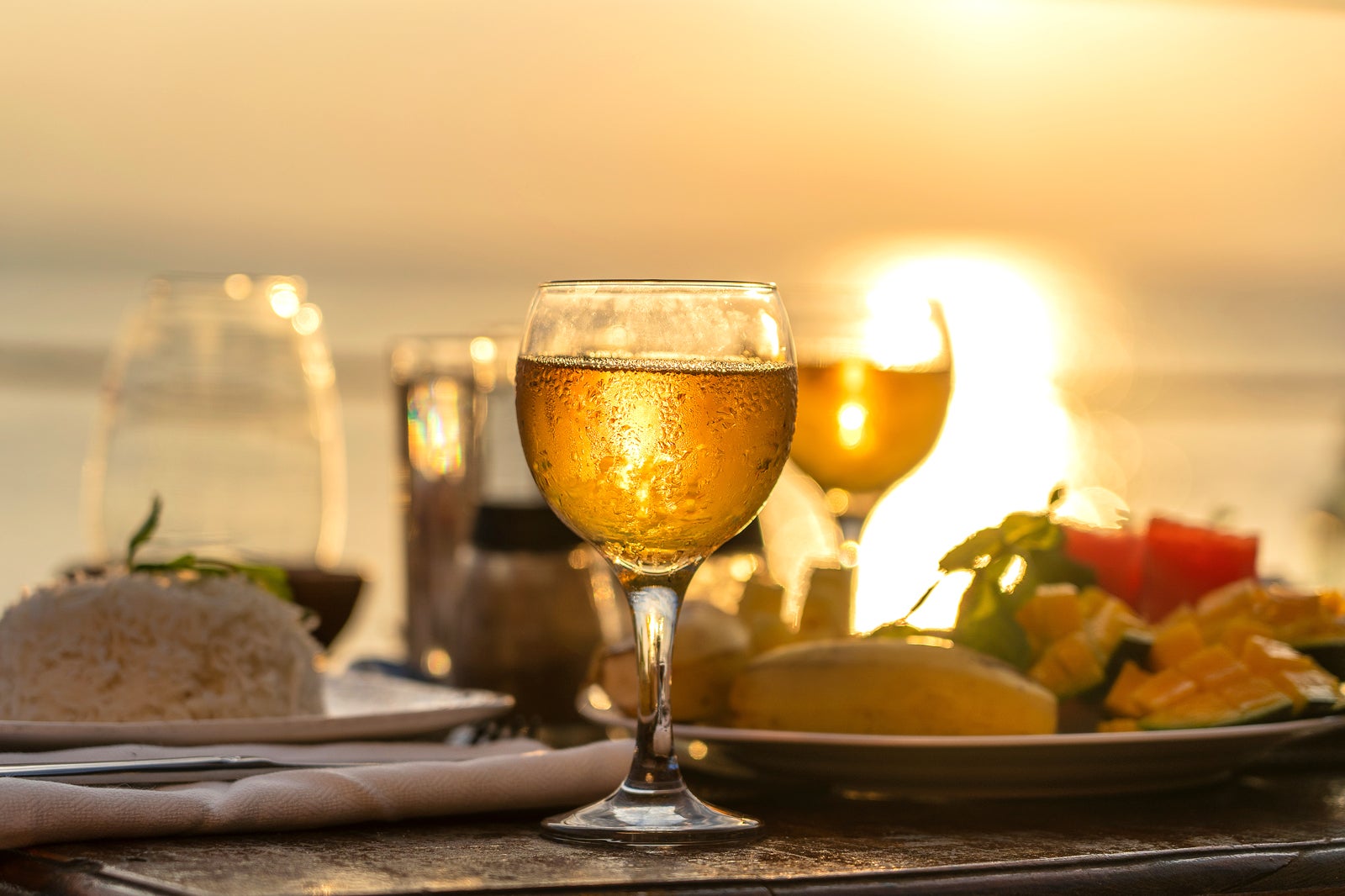 10 Best Beach Clubs in Naples Where to Go in Naples at Night? Go Guides