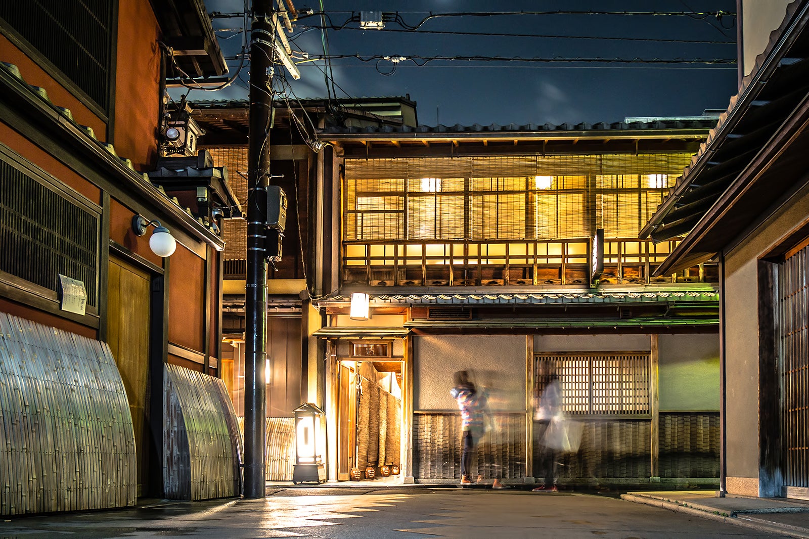 10 Mistakes People Make When Visiting Kyoto - What Not To Do In Kyoto ...