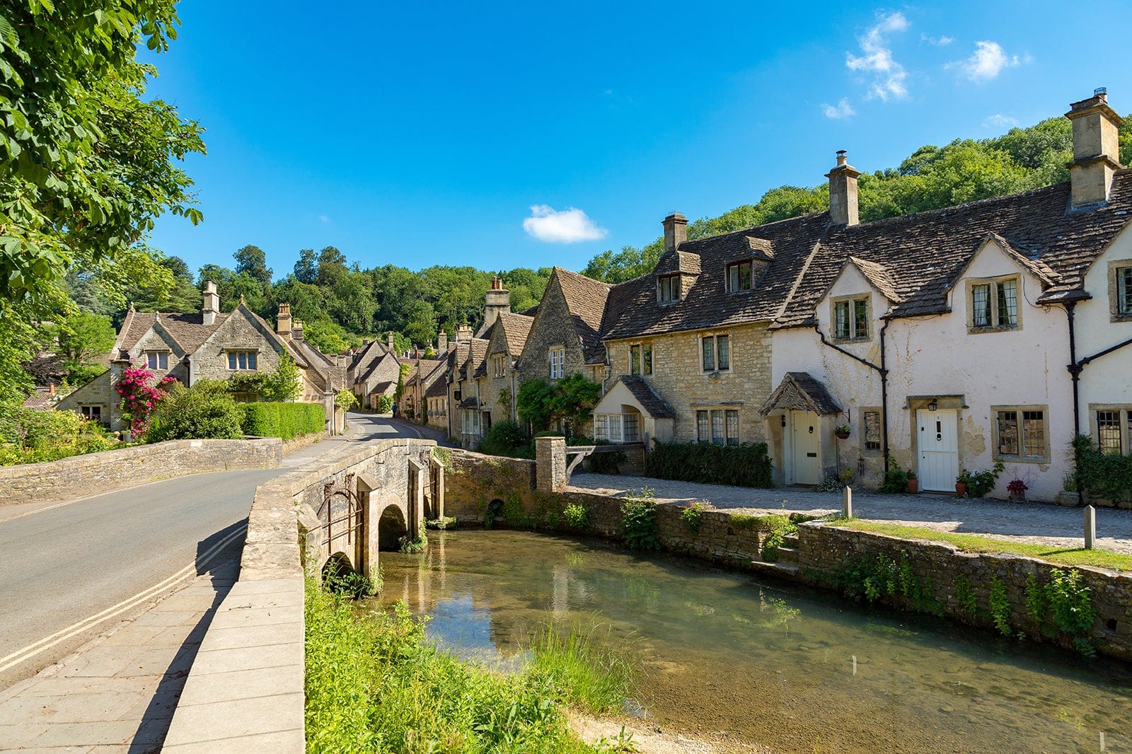10 Most Picturesque Villages In The Cotswolds Head Out Of Cirencester 10-most-picturesque-villages-in-the-cotswolds-head-out-of-cirencester