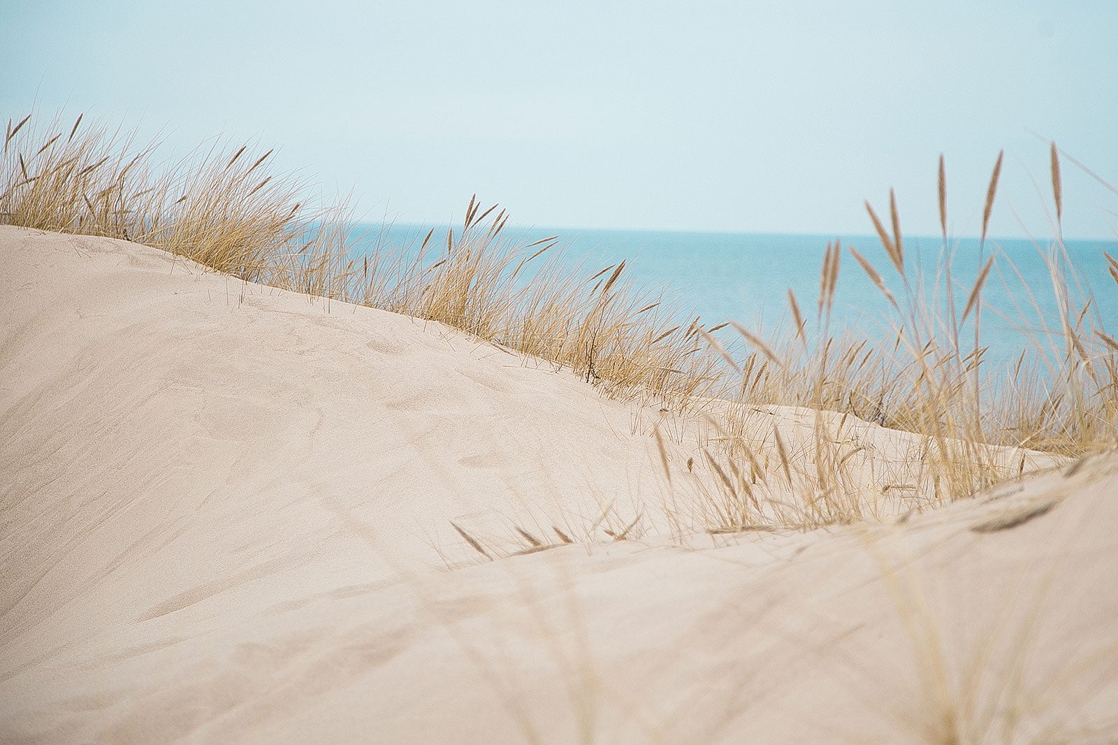 10 Best Beaches in Destin - What is the Most Popular Beach in Destin ...