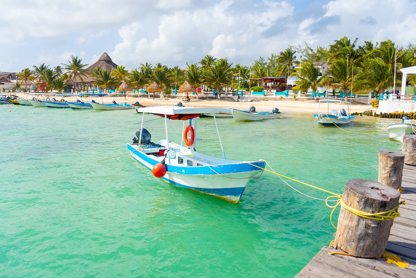 9 Reasons To Visit Puerto Morelos This Year Why Is Puerto Morelos So   85c1ffaf C9df 444c 934c Cf7cf4366667 