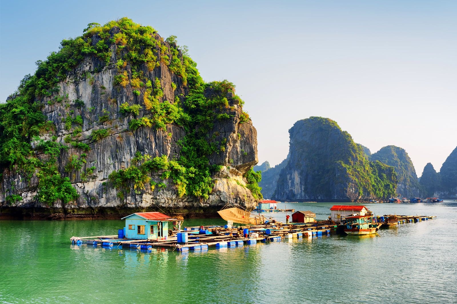 travel agent southeast Asia 3