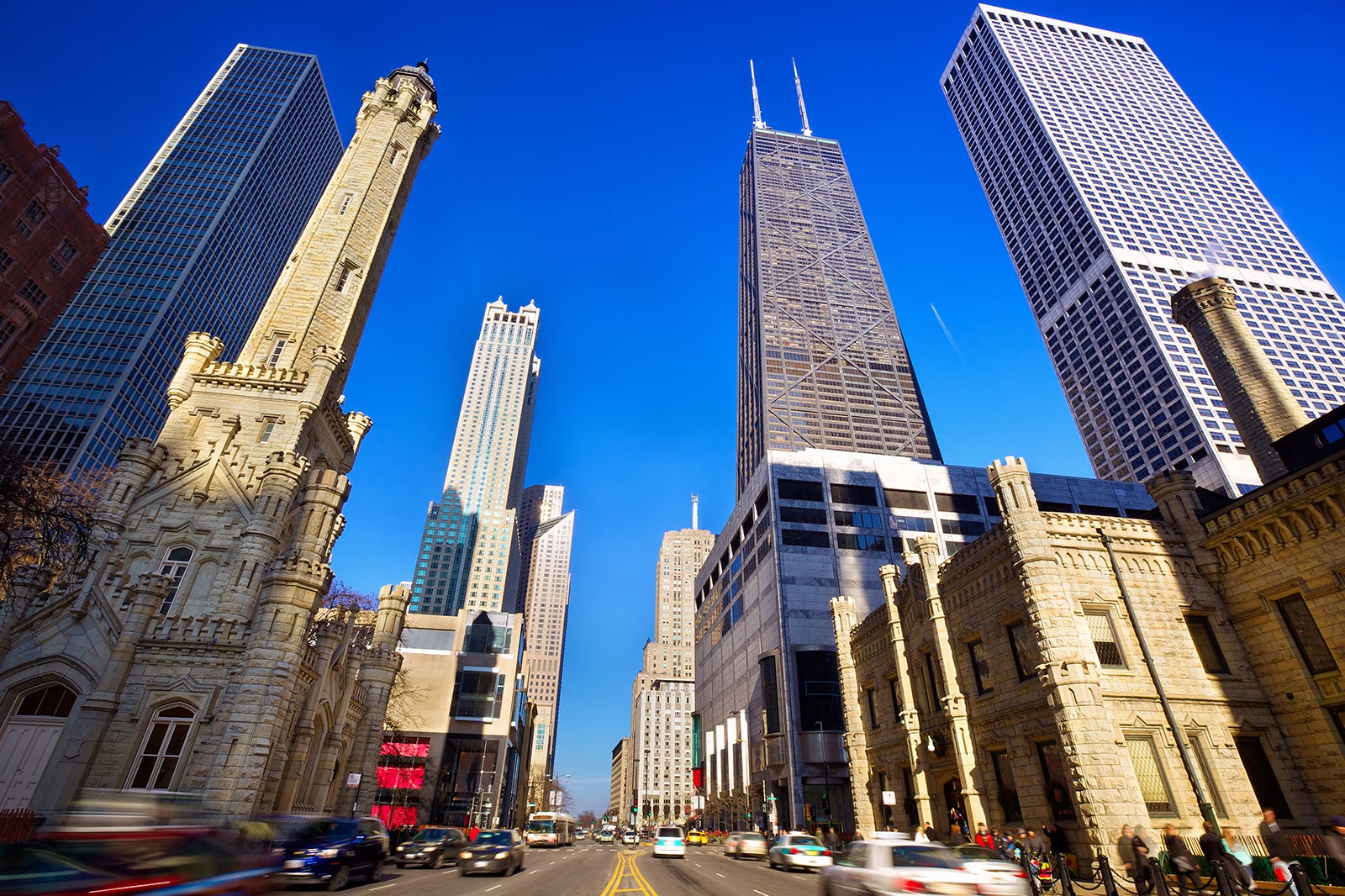 Streeterville In Chicago A Bustling Neighbourhood In The Heart Of It   F80d4925 B4d0 45c9 99f0 82dd44bc3fb3 