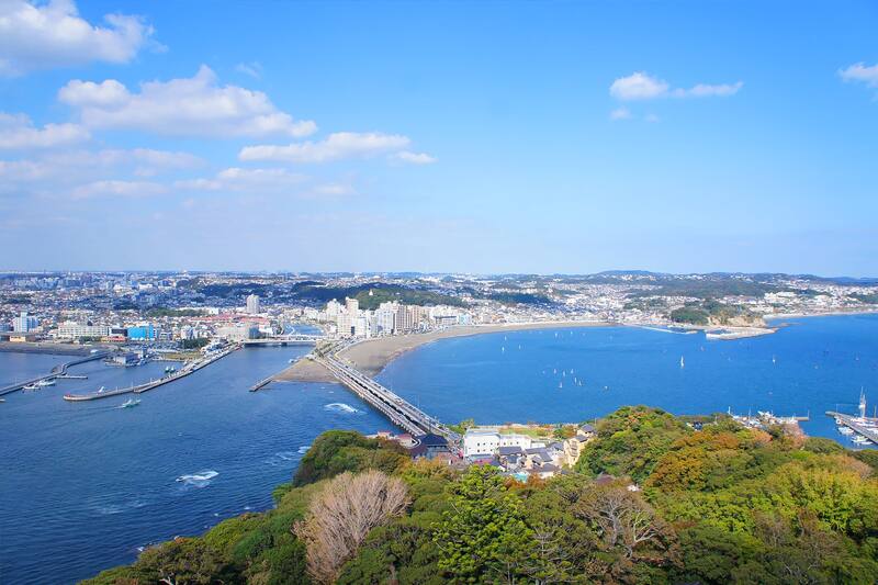 日本国内のロマンチックなデートスポット 10 選 カップルで訪れたいムード満点の場所を求めて日本を旅してみよう Go Guides 日本国内のロマンチックなデートスポット 10 選 カップルで訪れたいムード満点の場所を求めて日本を旅してみよう Go Guides