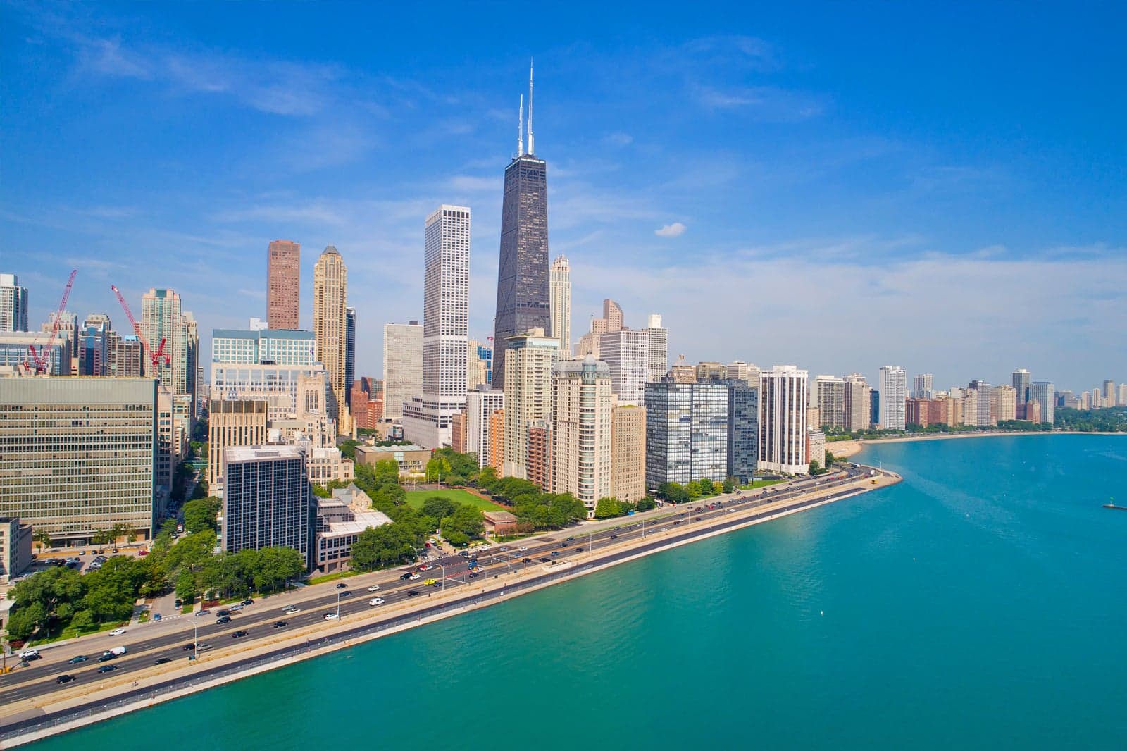 10 Most Popular Streets In Chicago Take Walk Down Chicago s Streets 10-most-popular-streets-in-chicago-take-walk-down-chicago-s-streets