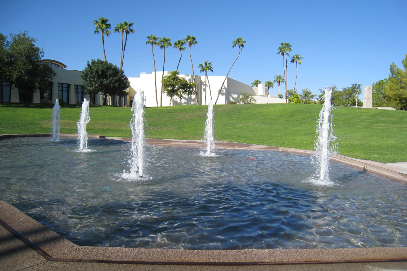 9 Best Things to Do in Phoenix - What is Phoenix Most Famous For? - Go ...