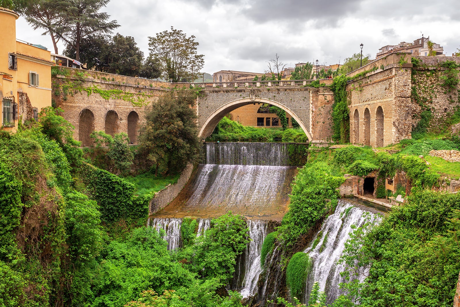 Things to Do in Lazio - Lazio travel guide – Go Guides