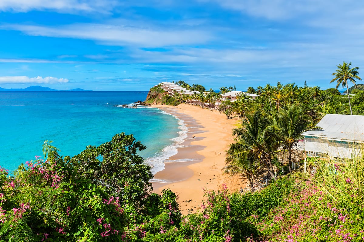 Caribbean What you need to know before you go Go Guides Caribbean What you need to know before you go Go Guides