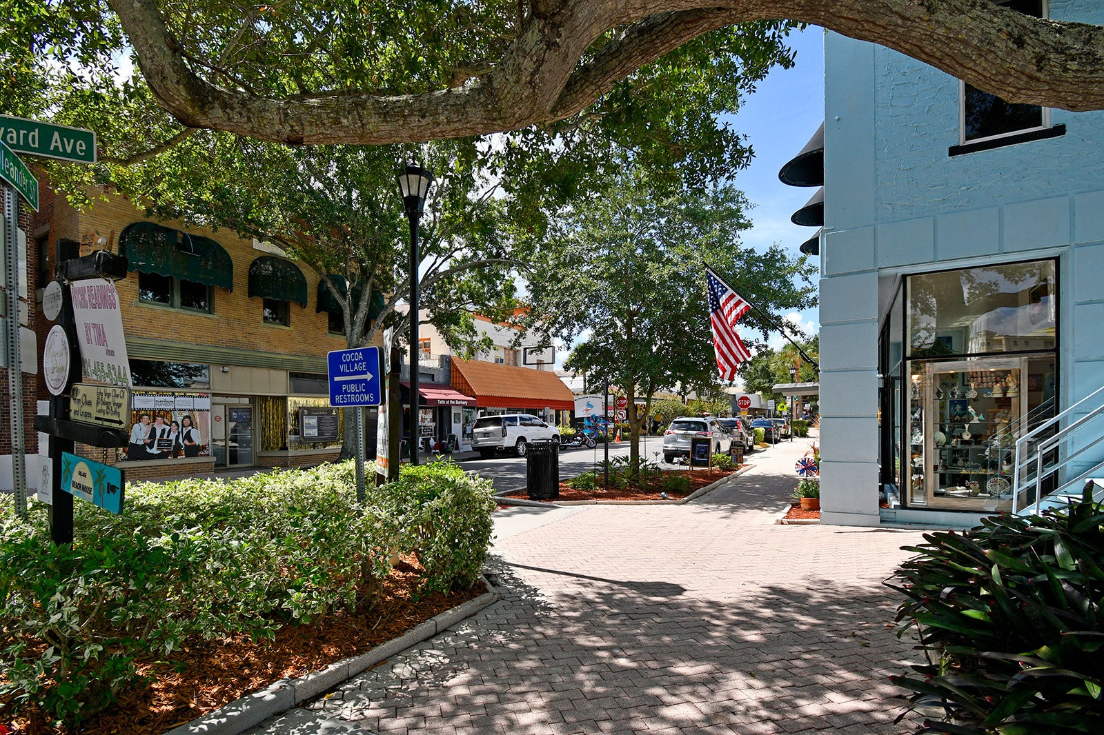 10 Best Things to Do in Cocoa Beach What is Cocoa Beach Most Famous