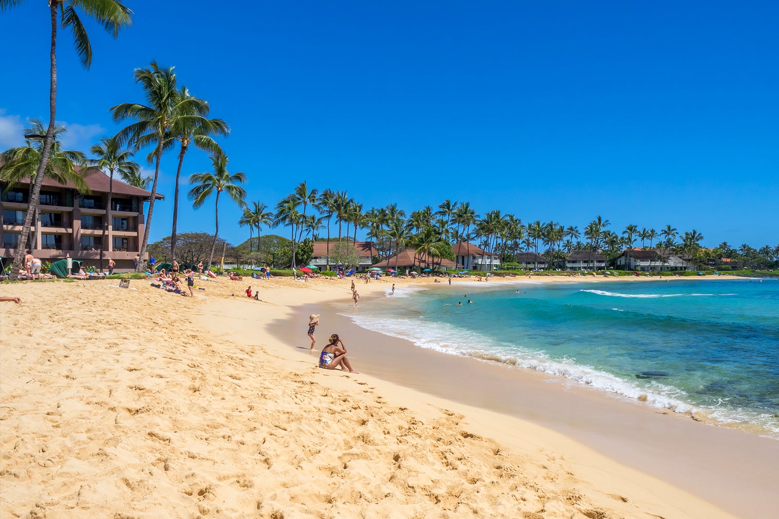 10 Best Towns and Resorts in Kauai - Where to Stay in Kauai? – Go Guides