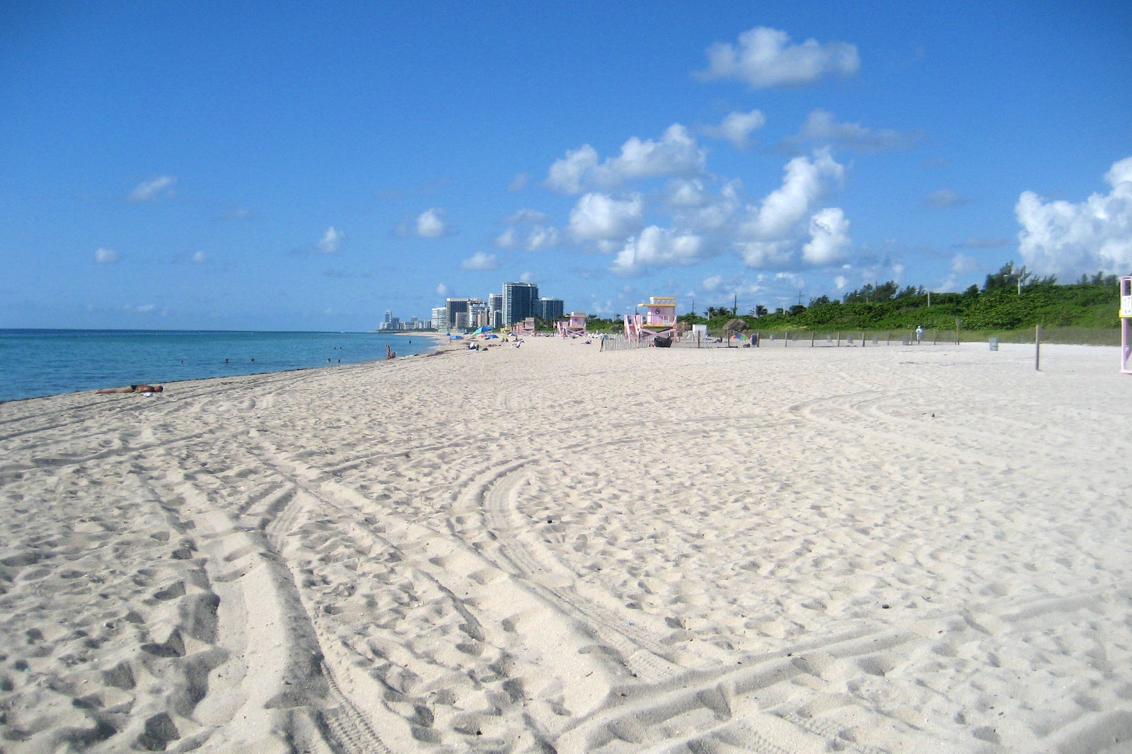 Nude Beach In Tropics - 10 Best Nudist Beaches in the World - Go Au Naturel at These Popular  Seaside Spots - Go Guides