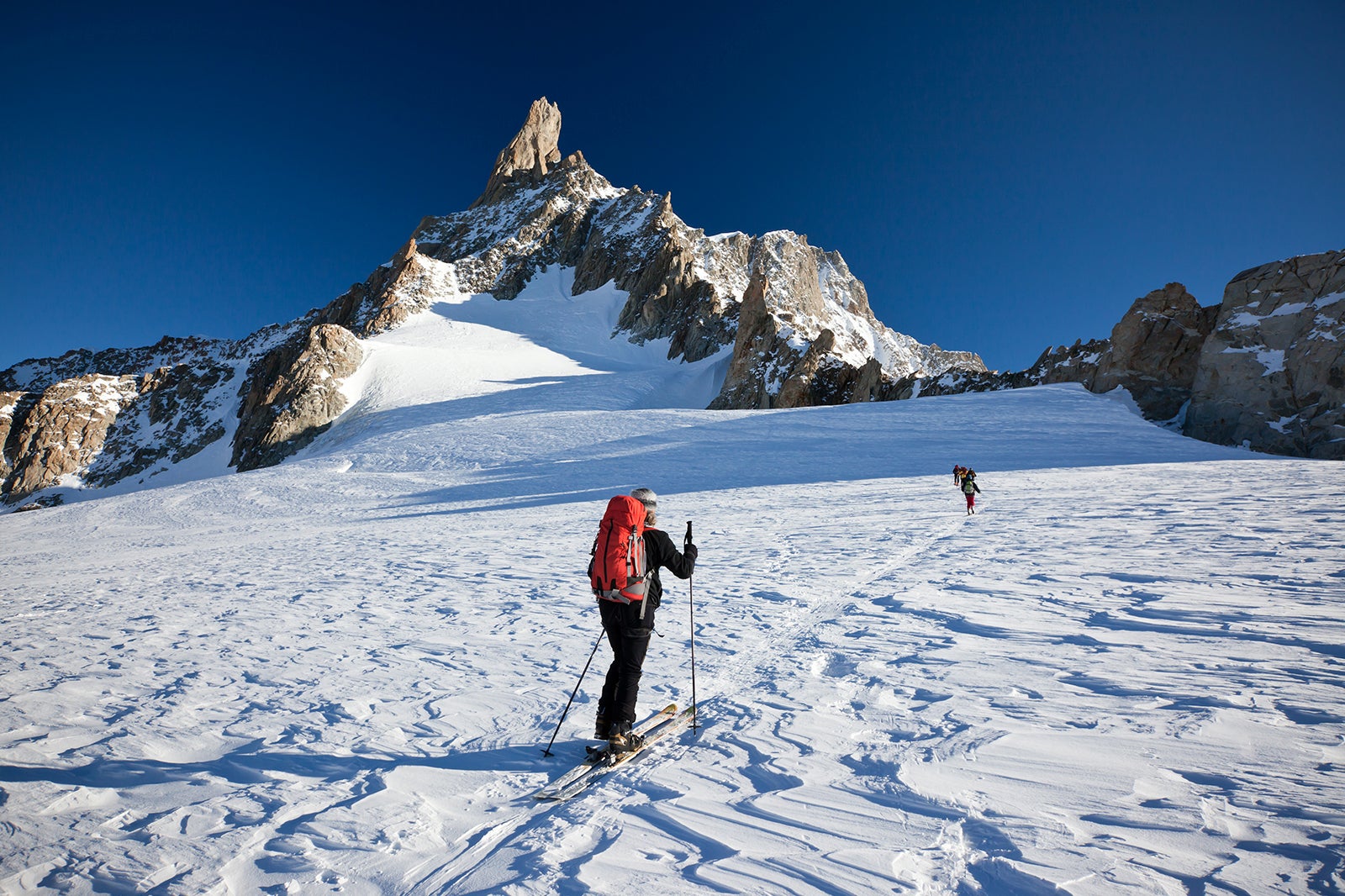 10 Best Ski Resorts in Italy Where to Go Skiing in Italy this Winter