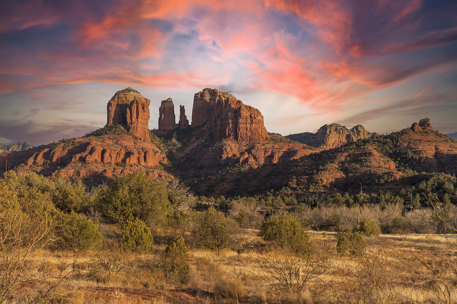 Kalligr fus Nyughatatlan Mez gazdas g Places To Visit In Phoenix Usa