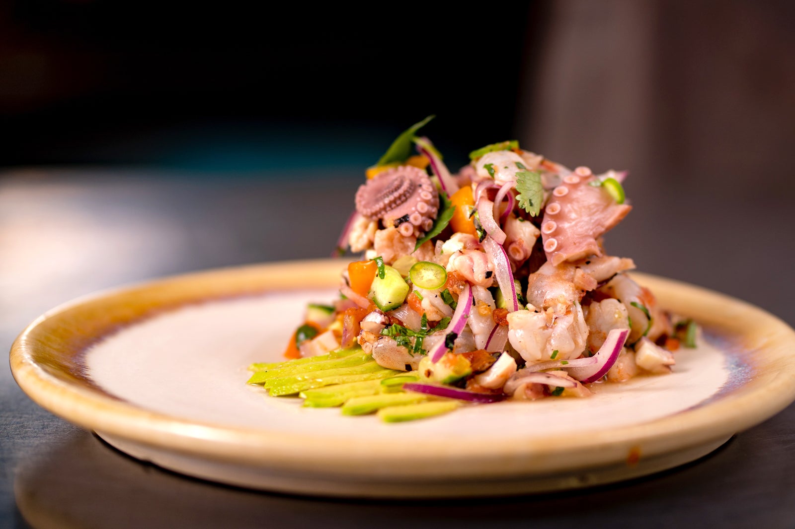 10 Great Restaurants in Frankfurt - Where to Eat in Frankfurt and What
