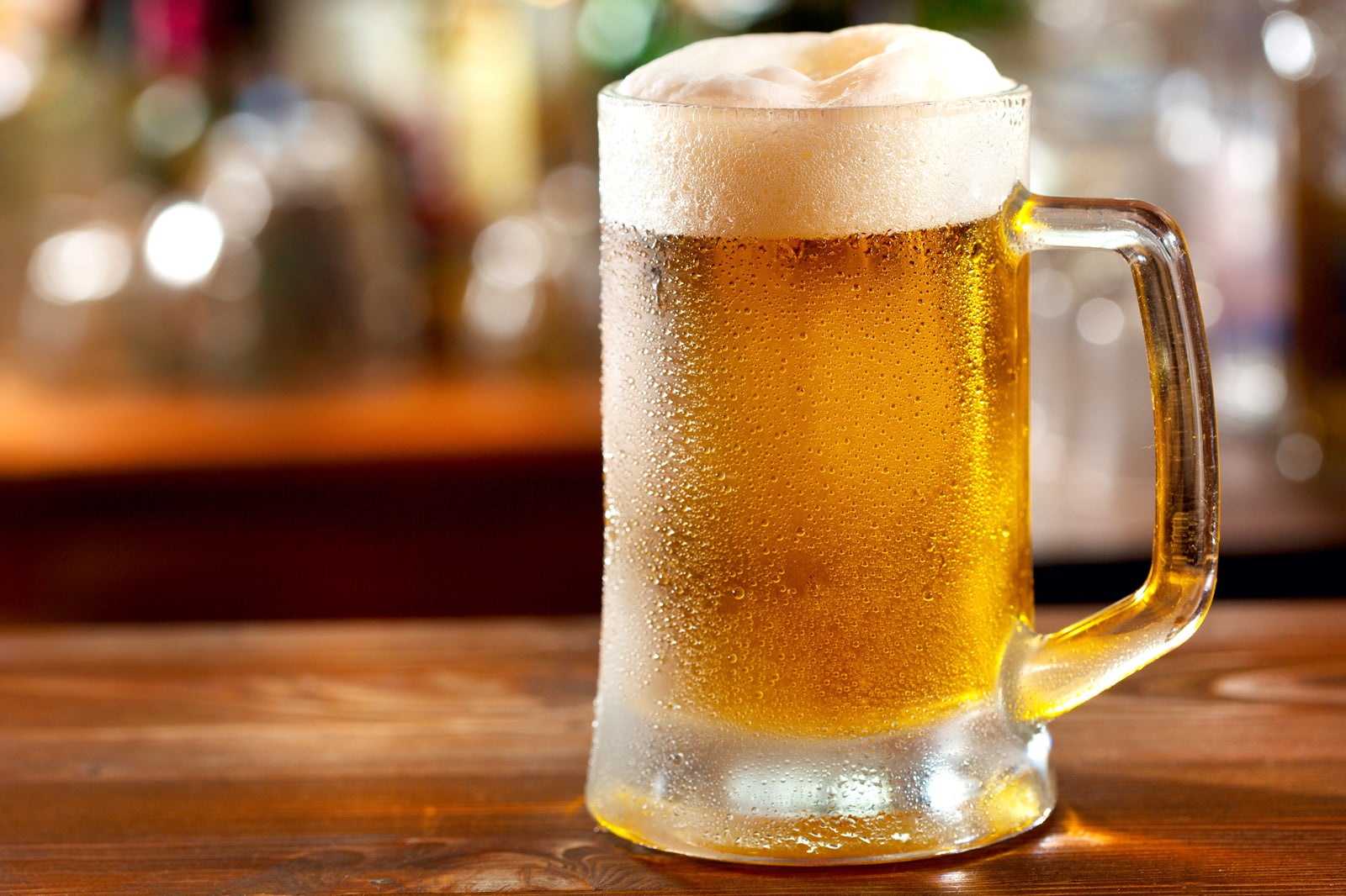 10 Best Pubs in Prague Where to Go in Prague for a Great Pint of Beer