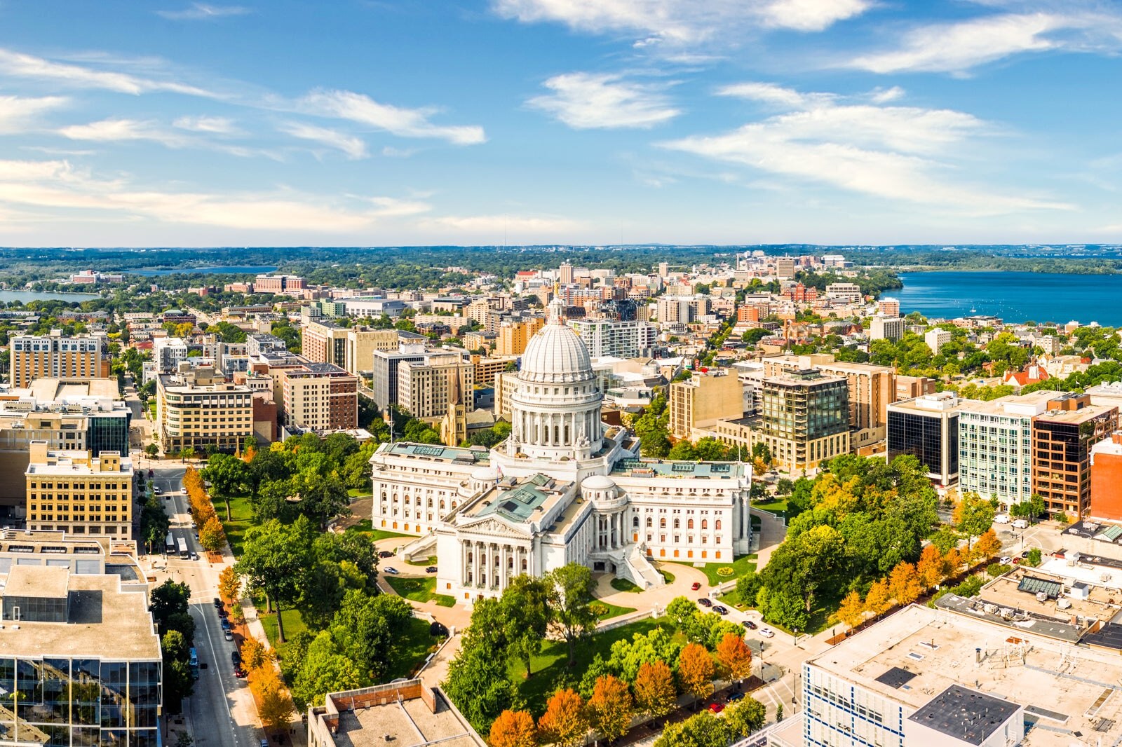 10 Best Things To Do In Wisconsin Find The Top Activities And 