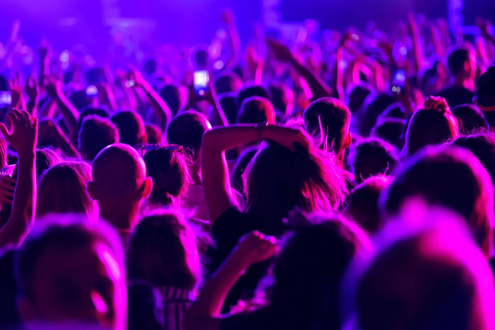 10 Best Live Music Venues In Charlotte Where To See A Concert In 10-best-live-music-venues-in-charlotte-where-to-see-a-concert-in