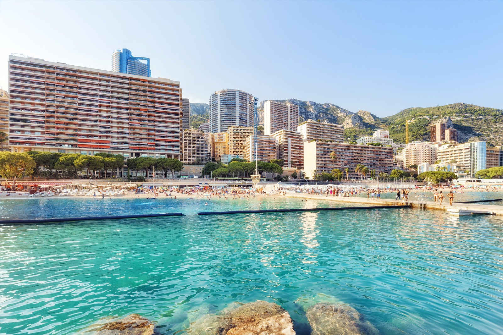 Nyítás főváros drámai top ten things to do in monaco belül Krumpli szint