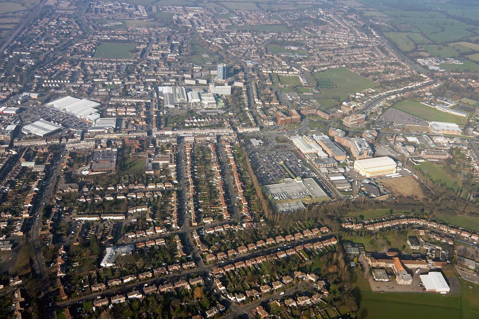 Borehamwood What You Need To Know Before You Go Go Guides borehamwood-what-you-need-to-know-before-you-go-go-guides