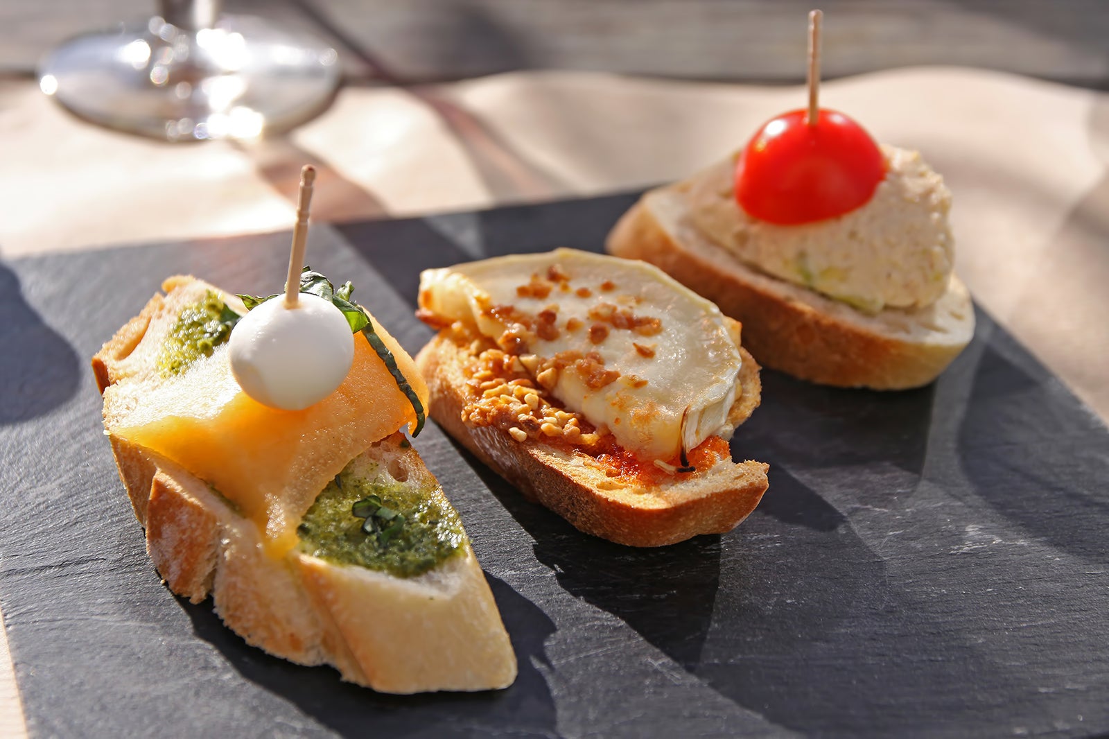 9 Best Local Restaurants in Biarritz Where to Find Biarritz’s Best