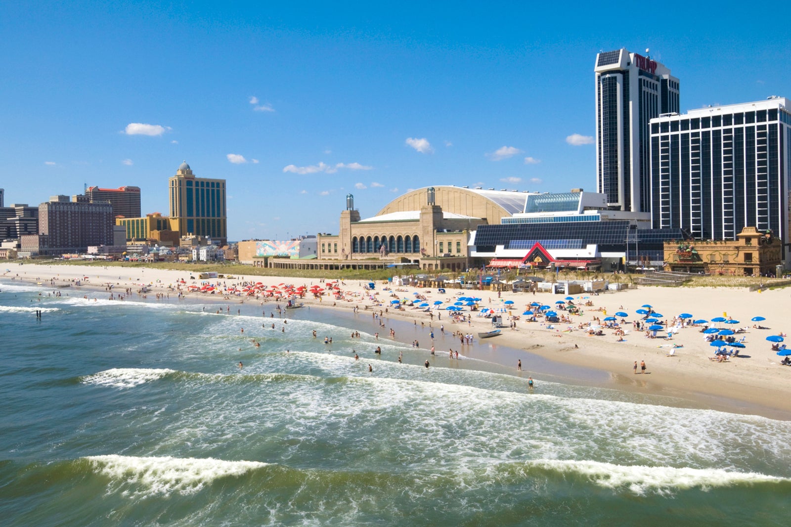 10 Best Things To Do In New Jersey What Is New Jersey Famous For 