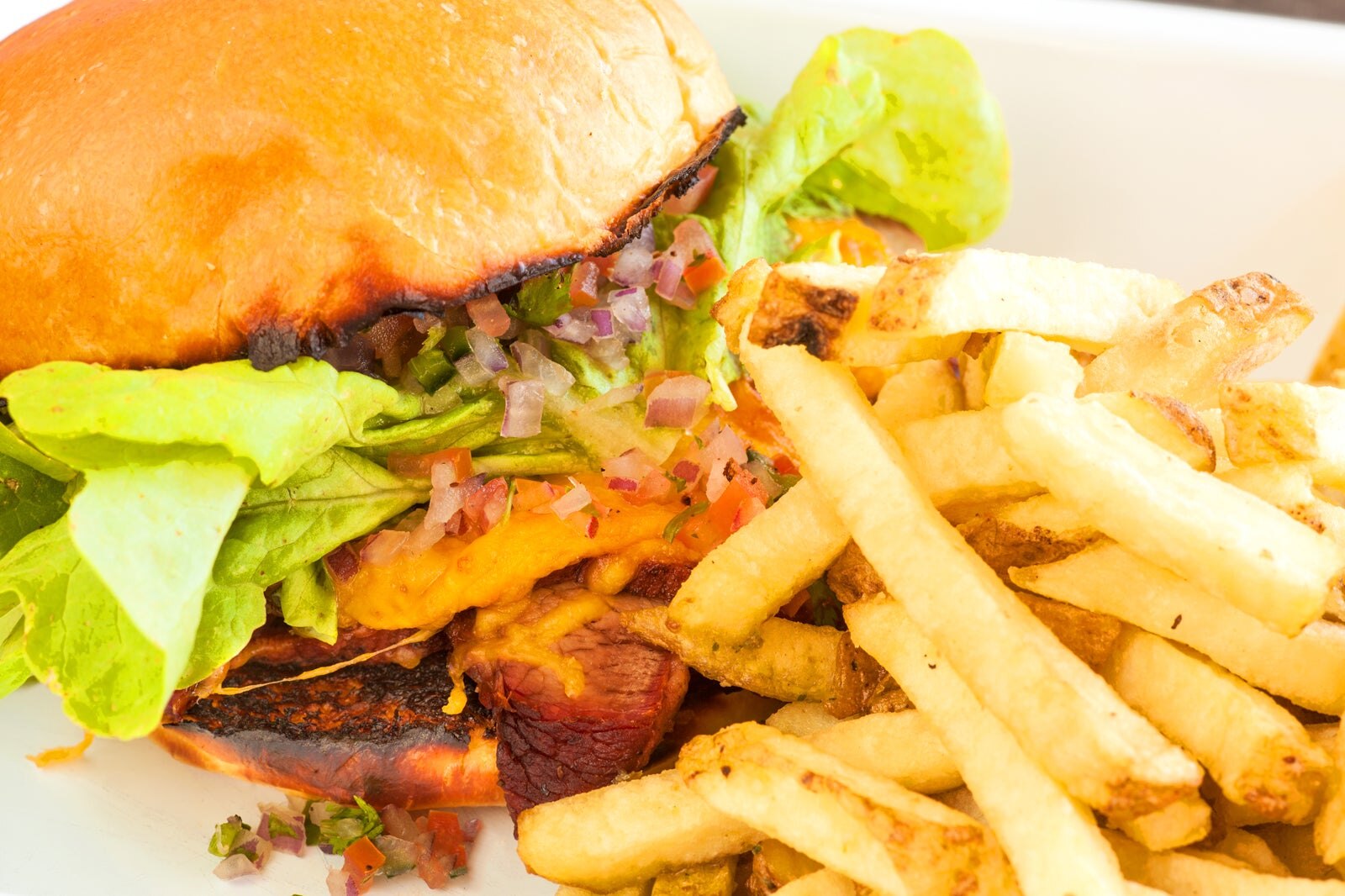 10 Best Local Restaurants in Reno Where to Find Reno’s Best Local