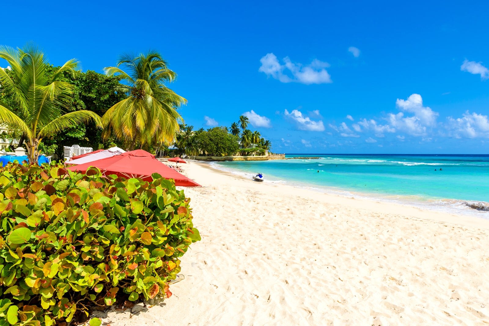 10 Best Beaches In Barbados What Is The Most Popular Beach In 10 Best Beaches In Barbados What Is The Most Popular Beach In