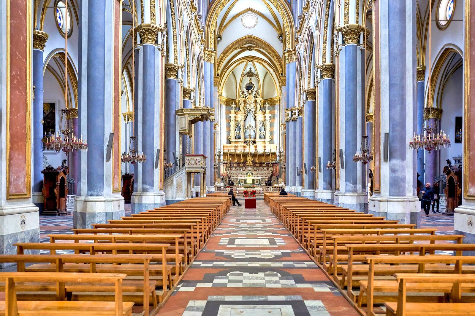 10 Things To Do Off The Beaten Track In Naples Interesting Places In 10-things-to-do-off-the-beaten-track-in-naples-interesting-places-in