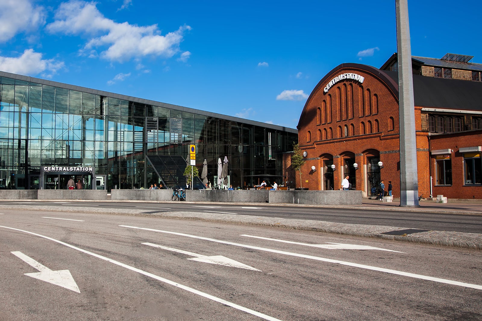 malm-centralstation-ta-t-get-eller-bussen-till-sveriges-tredje