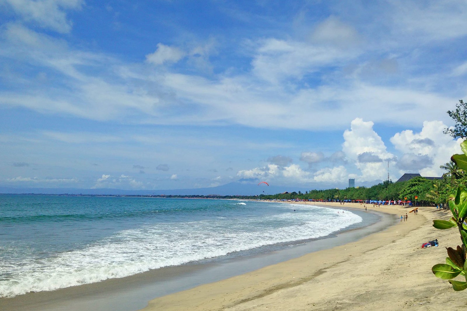 21 Best Things to Do in Kuta - What is Kuta Most Famous For? - Go Guides