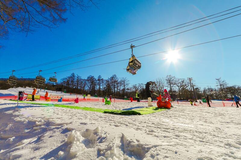 軽井沢 便利な情報満載の旅行ガイド Go Guides 軽井沢 便利な情報満載の旅行ガイド Go Guides