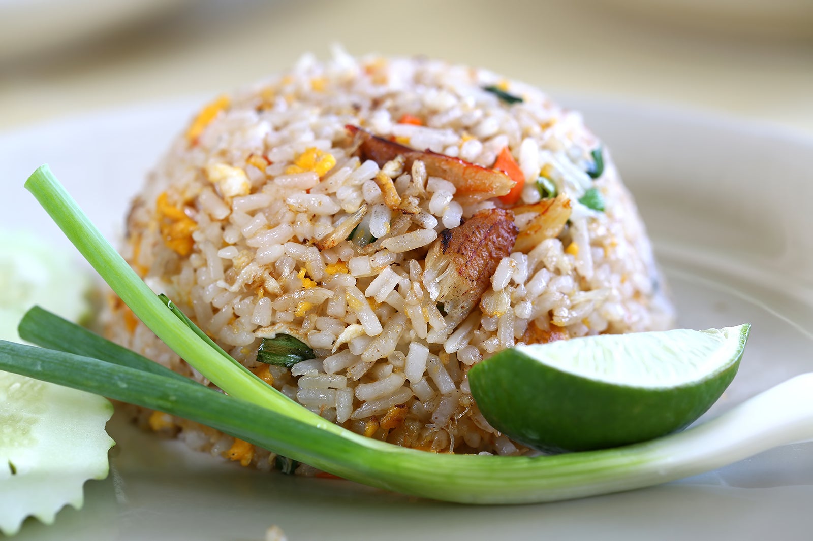 10 Best Local Dishes From Thailand Famous Thai Food Locals Love To Eat In Bangkok Go Guides 9019