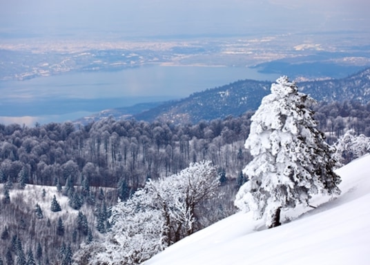 Kartepe, Turkey