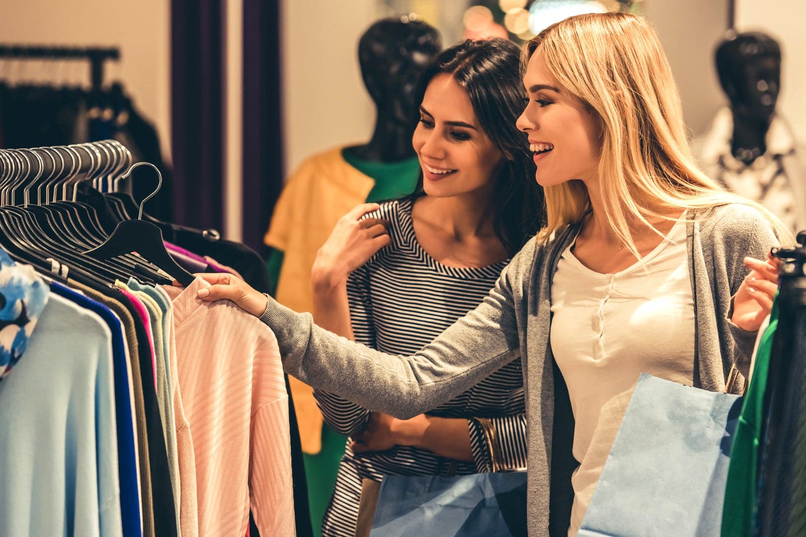 10 Best Shopping Malls in Minneapolis - Minneapolis's Most Popular ...