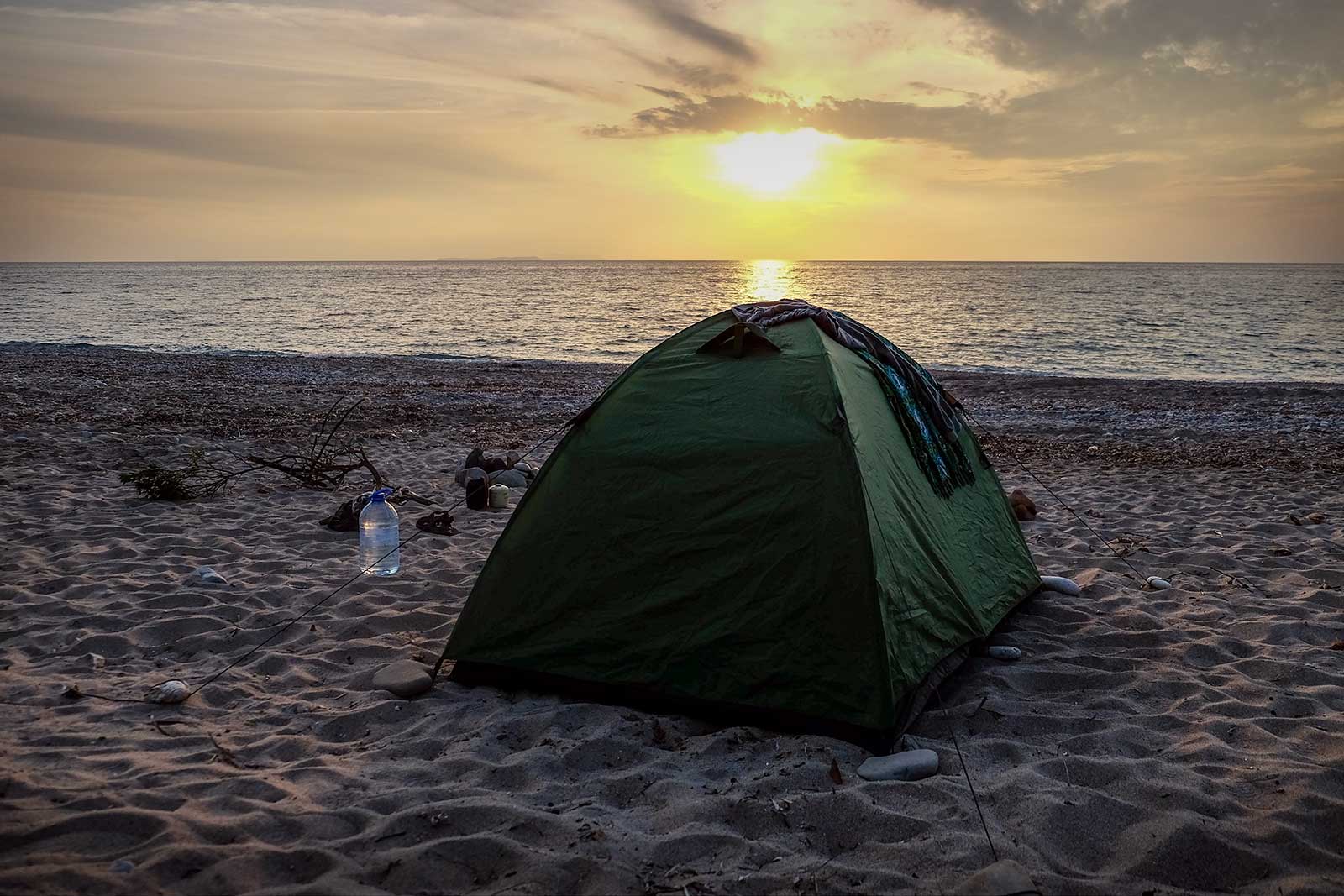 10 Best Beaches in Corpus Christi - What Is the Most Popular Beach in ...
