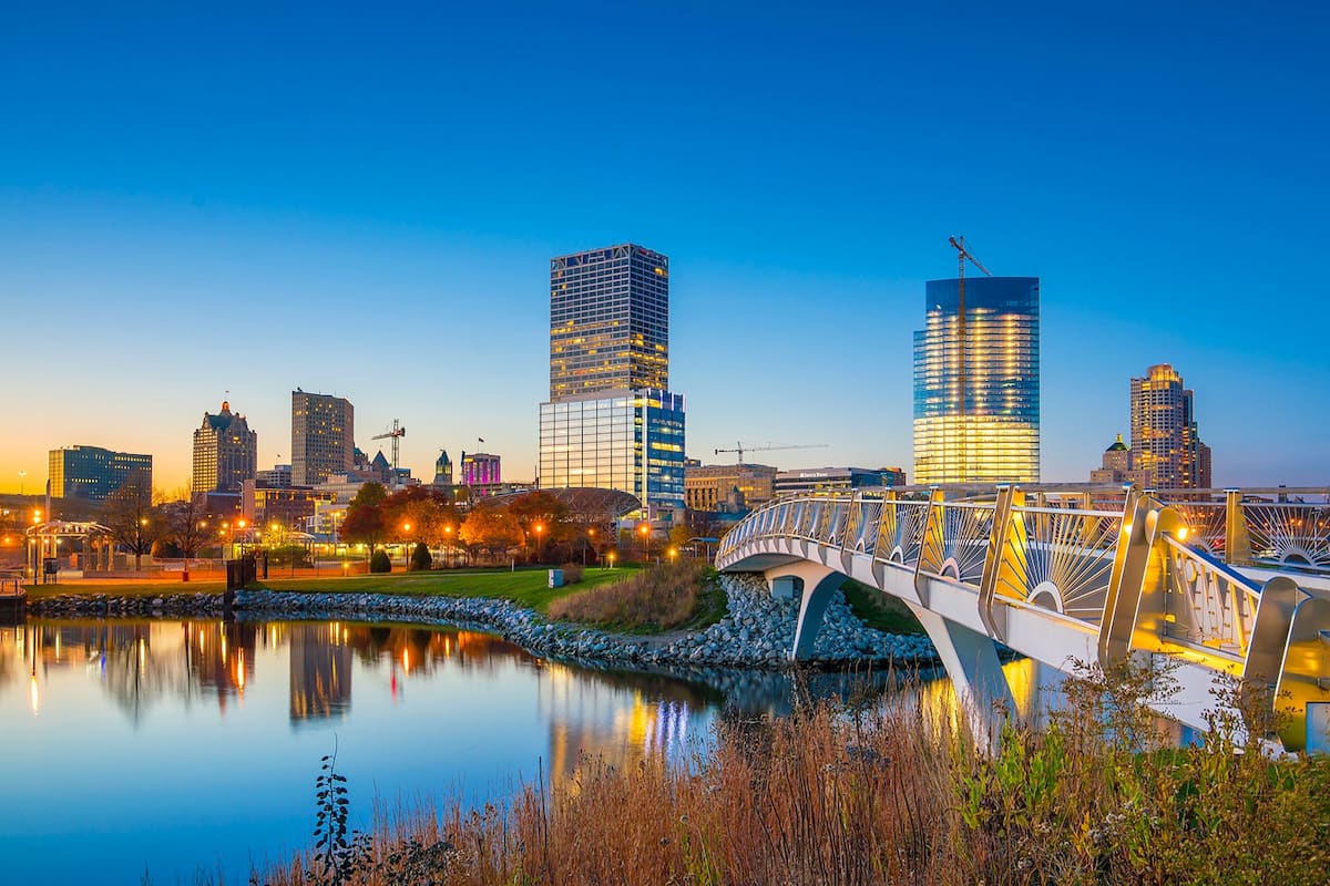 Wisconsin - What you need to know before you go – Go Guides