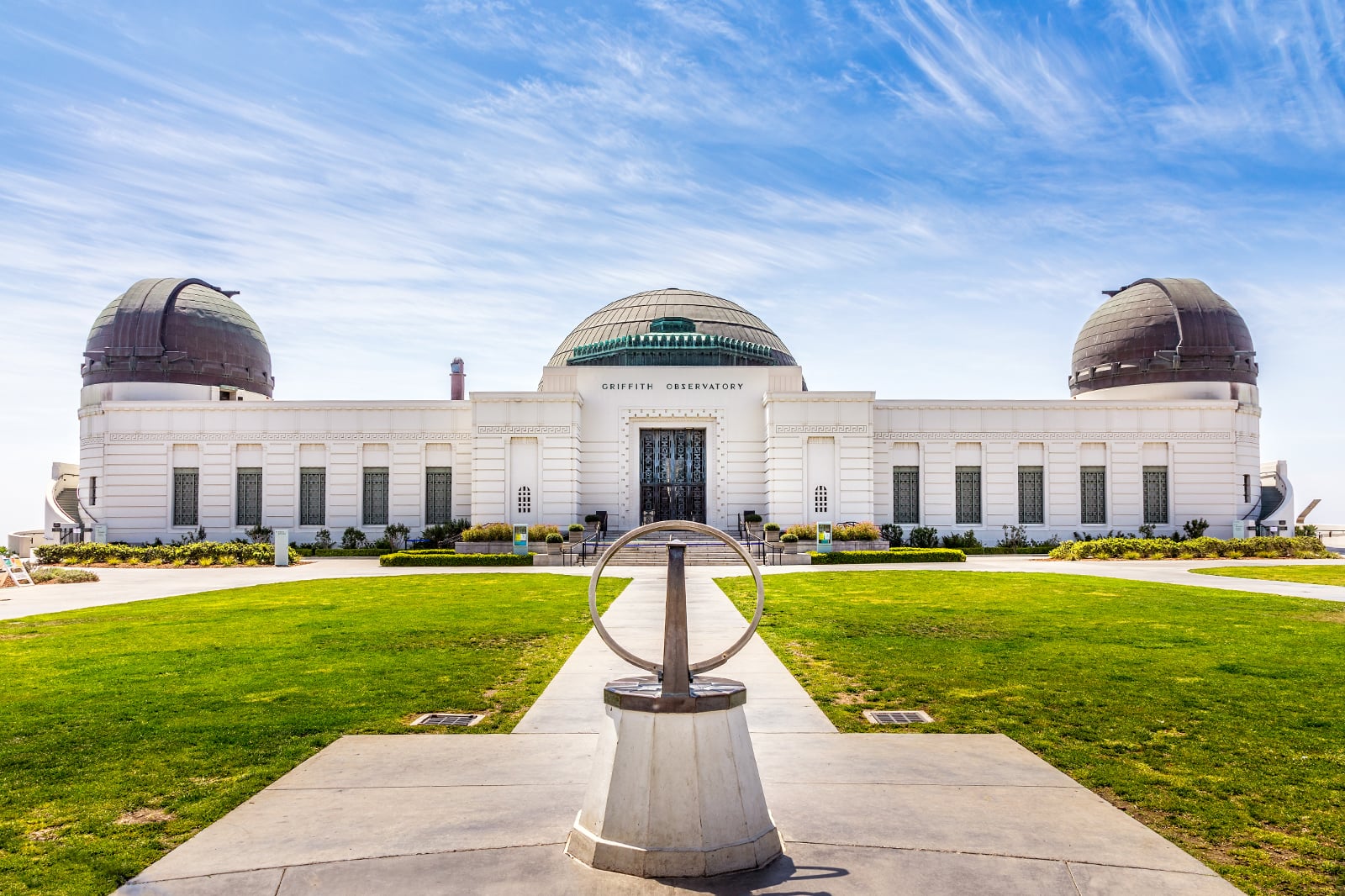 11 Best Museums In Los Angeles Top Spots For History Buffs In Los 11-best-museums-in-los-angeles-top-spots-for-history-buffs-in-los