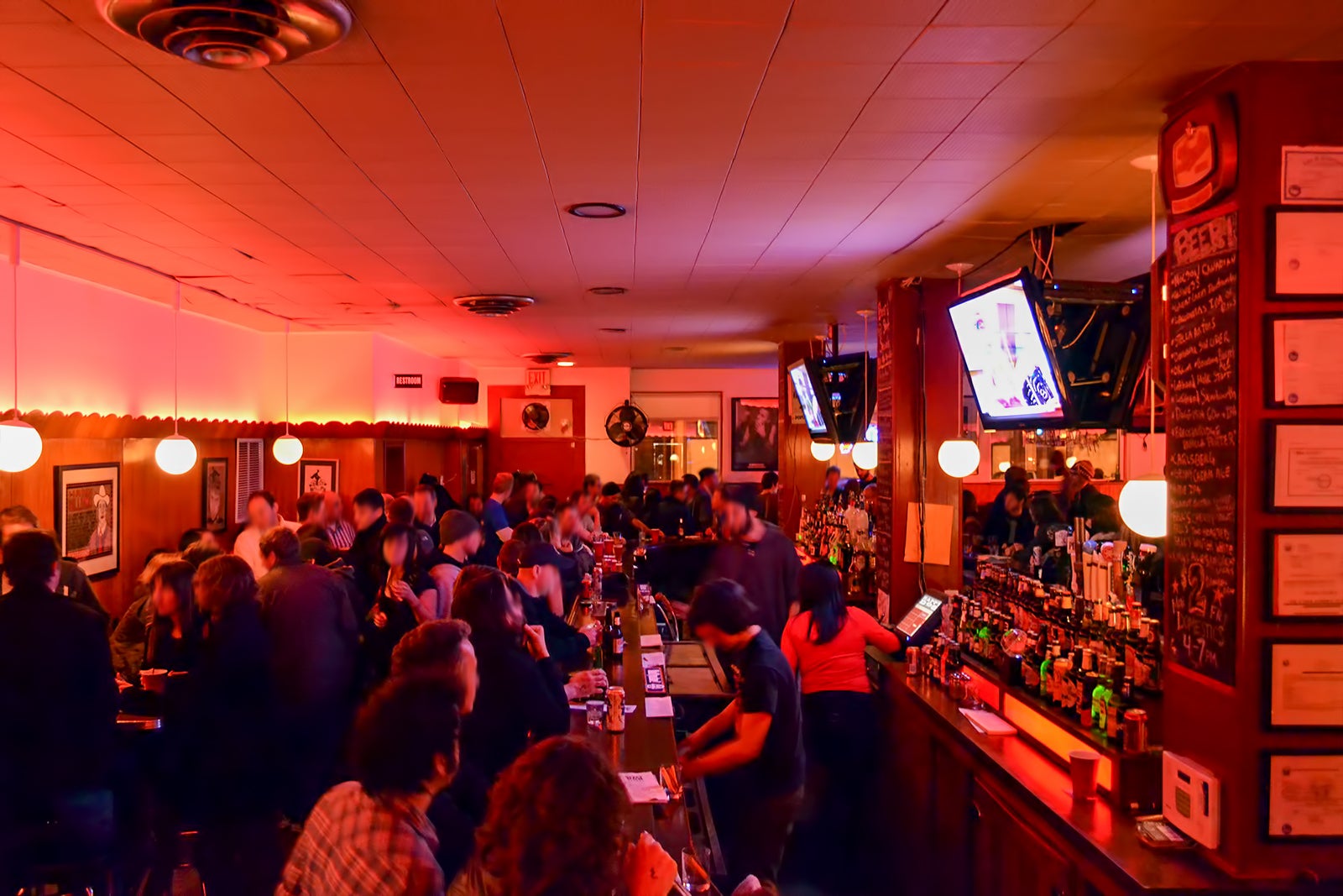 10 Best Local Restaurants in Cleveland - Where to Find Cleveland’s Best ...